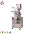 HZPK small automatic food products rice tea spices plastic pouch sachet bag packing machine price